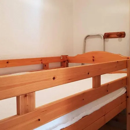 Lägenhet T2 Avec Balcon, Parking Prive Et Piscine A 150m De La - - Fr-1-388-26 Argelès-sur-Mer