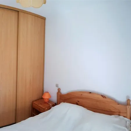Apartman T2 Avec Balcon, Parking Prive Et Piscine A 150m De La - - Fr-1-388-26 Argelès-sur-Mer